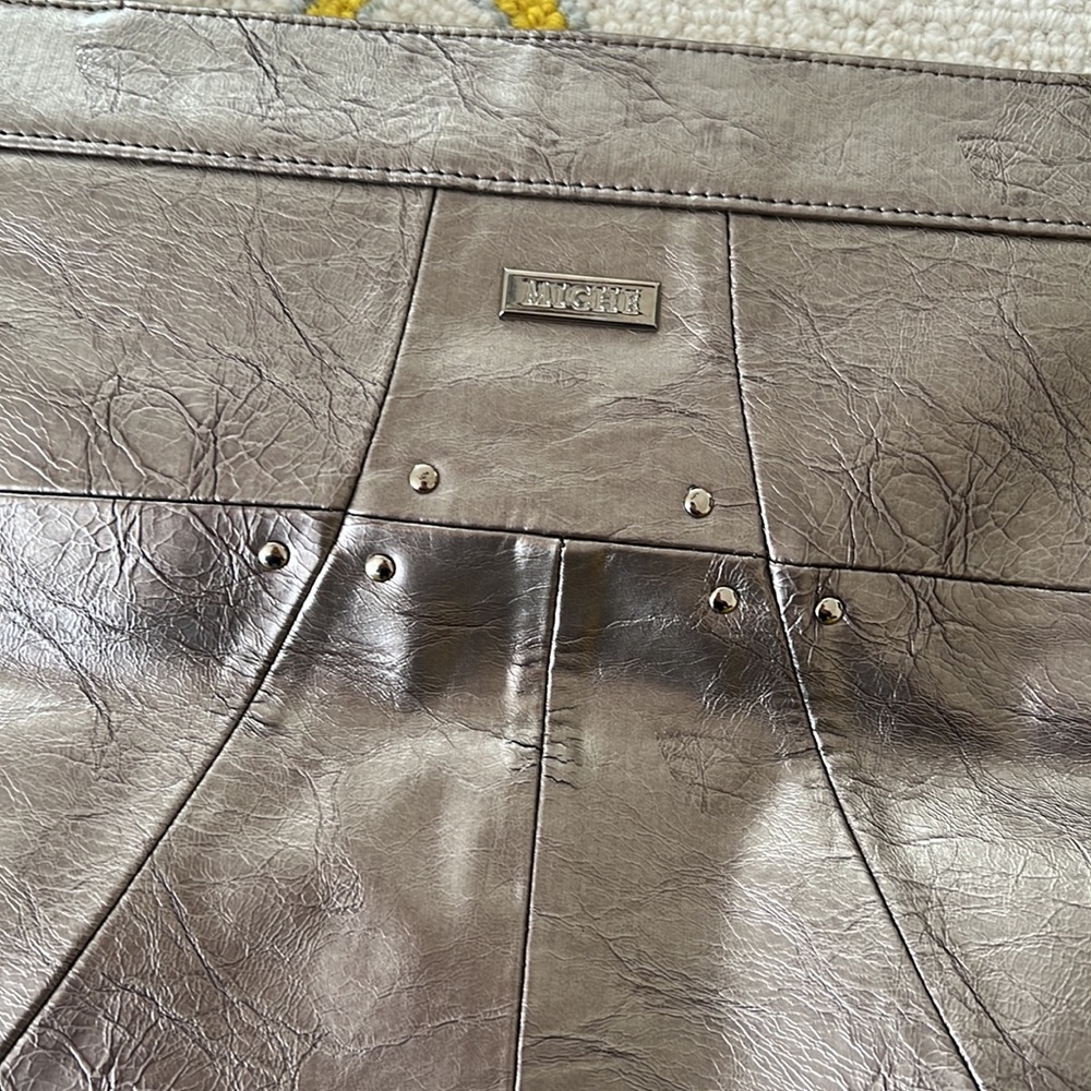 MICHE Natasha Shell - Picture 2 of 6